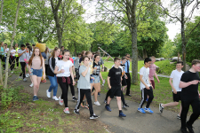 Sponsored Walk 2017 5